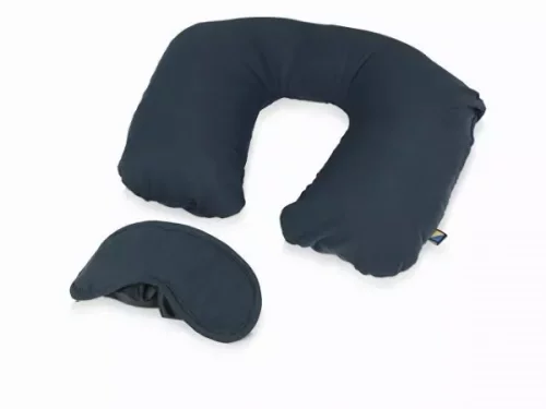 Набор дорожный Sleep Set фото 17