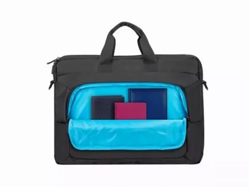 ECO сумка для ноутбука 15.6-16" фото 12 ECO сумка для ноутбука 15.6-16" фото 12