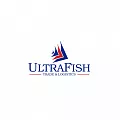 Ультрафиш