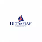 Ультрафиш