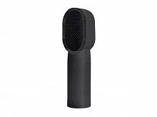 Воздухоочиститель Rombica FLOW Ultima Black