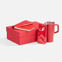 Набор Ringo Tea, красный