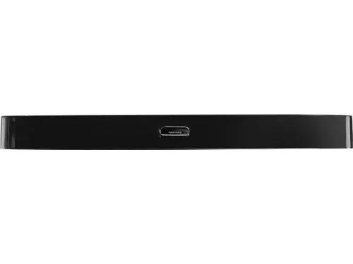 Беспроводная зарядка Tile с 2 USB-A, 5 Вт, черный фото 6 Беспроводная зарядка Tile с 2 USB-A, 5 Вт, черный фото 6