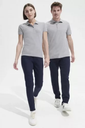 Рубашка поло мужская Spring фото 2 Рубашка поло мужская Spring фото 2