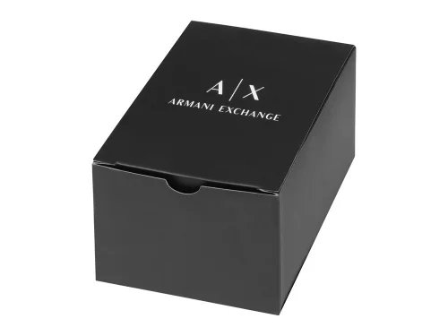 Часы наручные, мужские. Armani Exchange фото 3