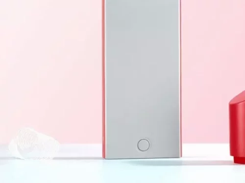 Внешний аккумулятор «NEO NS100B», 10000mAh фото 12