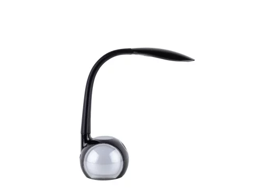 Настольная лампа Rombica LED Spectra фото 2 Настольная лампа Rombica LED Spectra фото 2