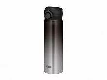Термос из нерж. стали тм THERMOS JNR-502 LTD BKG 0.5L