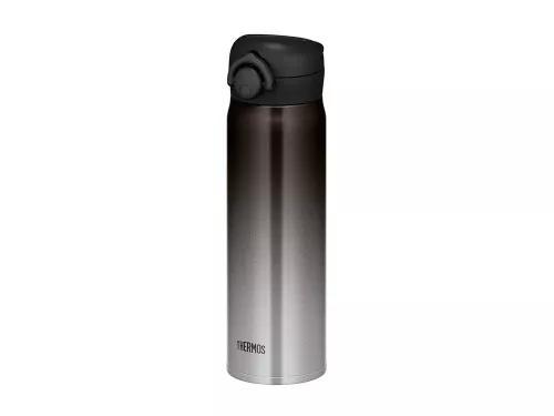 Термос из нерж. стали тм THERMOS JNR-502 LTD BKG 0.5L