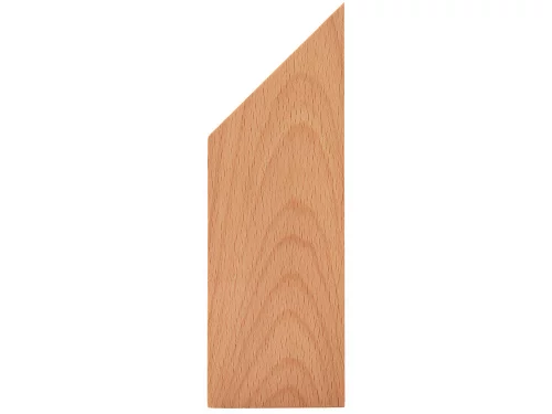 Награда из бука Monolith фото 2