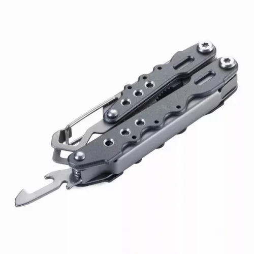 Мини-мультитул Working Tool фото 4