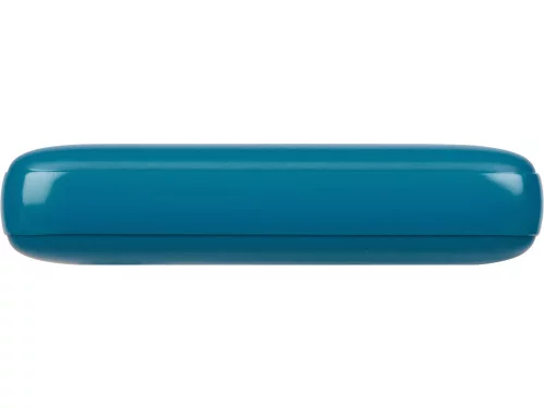 Внешний аккумулятор Reserve Pro, 10 000 mah, индиго фото 6