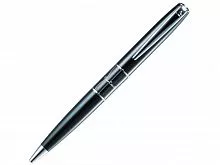 Ручка шариковая LIBRA с поворотным механизмом. Pierre Cardin 417434