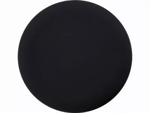 Беспроводное зарядное устройство с подсветкой логотипа «Moon spot», 10 Вт фото 4