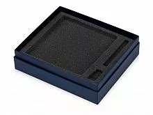 Коробка подарочная Smooth L для ручки, флешки и блокнота А5 700480