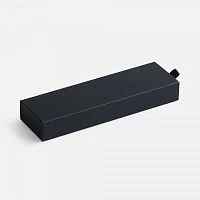 Футляр Nomi для 1 ручки