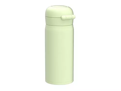 Термос из нерж. стали тм THERMOS JNR-353 PSC 0.35L фото 4 Термос из нерж. стали тм THERMOS JNR-353 PSC 0.35L фото 4