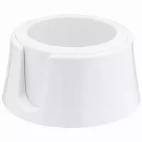 Подставка под кружку Tabletop, белая