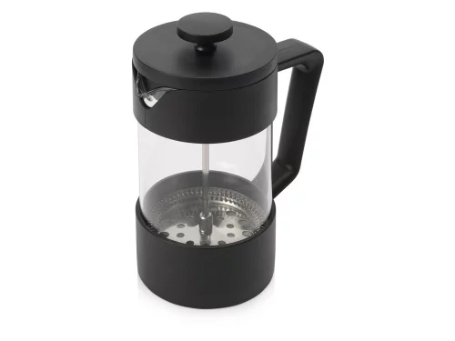 Подарочный набор чайный Tea break фото 8