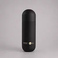 Вакуумный термос «ORB» с керамическим покрытием, 420 мл