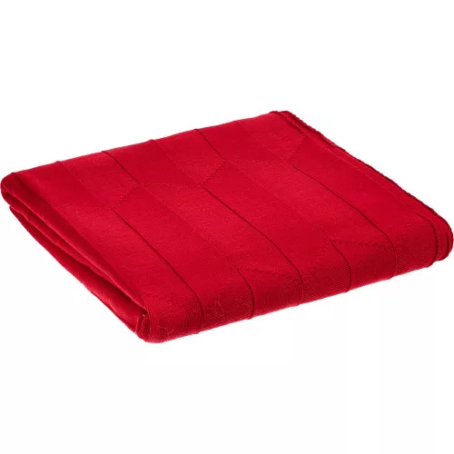 Набор Favor Warm, красный фото 5 Набор Favor Warm, красный фото 5