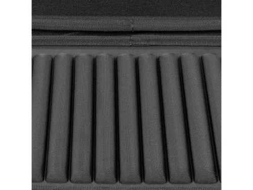 RIVACASE 5116 black чехол для Chromebook 11.6-12.4/MacBook 13-14 / 12 фото 21 RIVACASE 5116 black чехол для Chromebook 11.6-12.4/MacBook 13-14 / 12 фото 21
