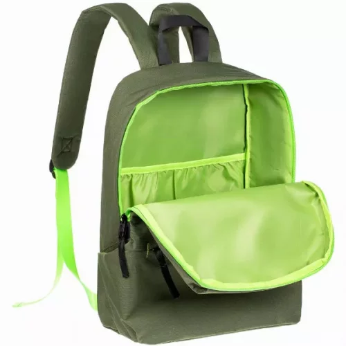 Рюкзак Easy Gait L фото 9