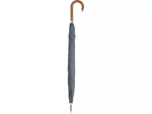 Зонт-трость 7350 Dandy, черный фото 4