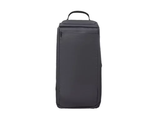 Рюкзак-спортивная сумка Duffle фото 6