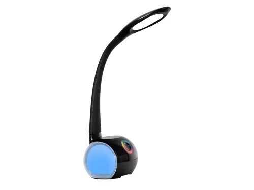 Настольная лампа Rombica LED Spectra фото 5 Настольная лампа Rombica LED Spectra фото 5