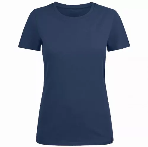 Футболка женская Ladies American U фото 2