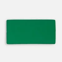 Лейбл Listra Soft Touch, XS, зеленый