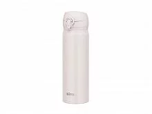 Термос из нерж. стали тм THERMOS JNL-506 ASWH0.5L