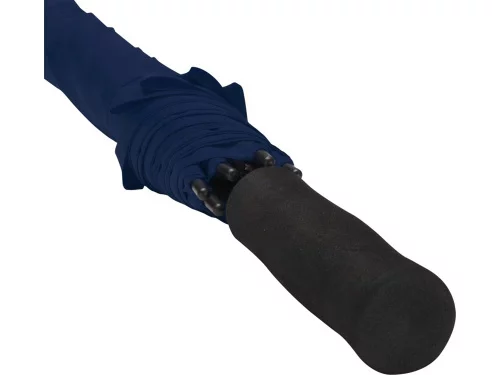 Ibi зонт 27 дюймов - navy фото 4