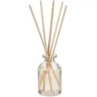 Диффузор ароматический AromaHarmony, ver.2, кожа и виски