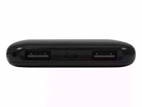 Внешний аккумулятор «Grind», 5000 mAh фото 7