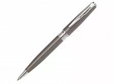 Ручка шариковая SECRET Business с поворотным механизмом. Pierre Cardin 417497