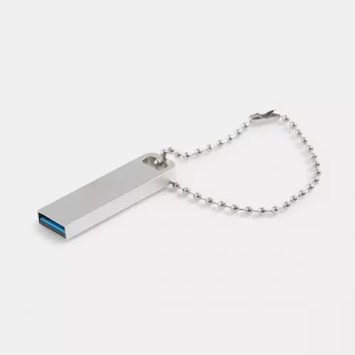 Флешка Big Style, USB 3.0 фото 4