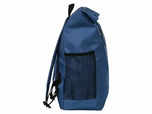 Рюкзак «New sack» фото 7