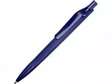 Ручка пластиковая шариковая Prodir DS6 PPP ds6ppp-52