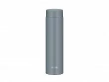 Термокружка из нерж. стали тм THERMOS JOQ-600 GYG 0.6L