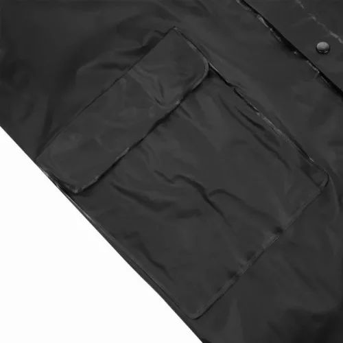 Дождевик детский RainDrop Kids фото 3