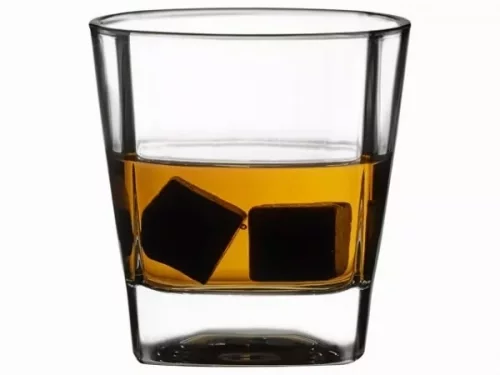 Подарочный набор для виски «Whiskey Wonder» фото 12