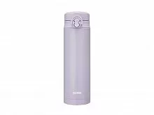 Термокружка из нерж. стали тм THERMOS JNF-502 LPL 0.5L