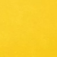 Заготовка из фетра Felt 100, желтая