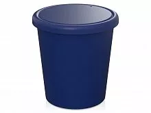 Americano® Piccolo кружка объемом 100 мл с крышкой - Cиний