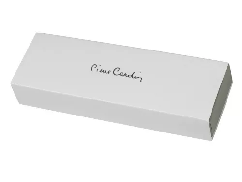 Ручка шариковая Pierre Cardin CAPRE. Цвет - красный. Упаковка Е-2. 417623 фото 2 Ручка шариковая Pierre Cardin CAPRE. Цвет - красный. Упаковка Е-2. 417623 фото 2