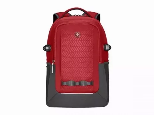 Рюкзак NEXT Ryde с отделением для ноутбука 16" фото 7 Рюкзак NEXT Ryde с отделением для ноутбука 16" фото 7