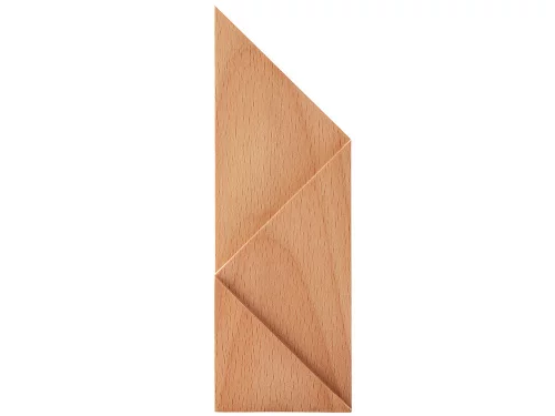 Награда из бука Monolith фото 5