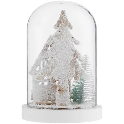 Светильник Holly Jolly Winter фото 3